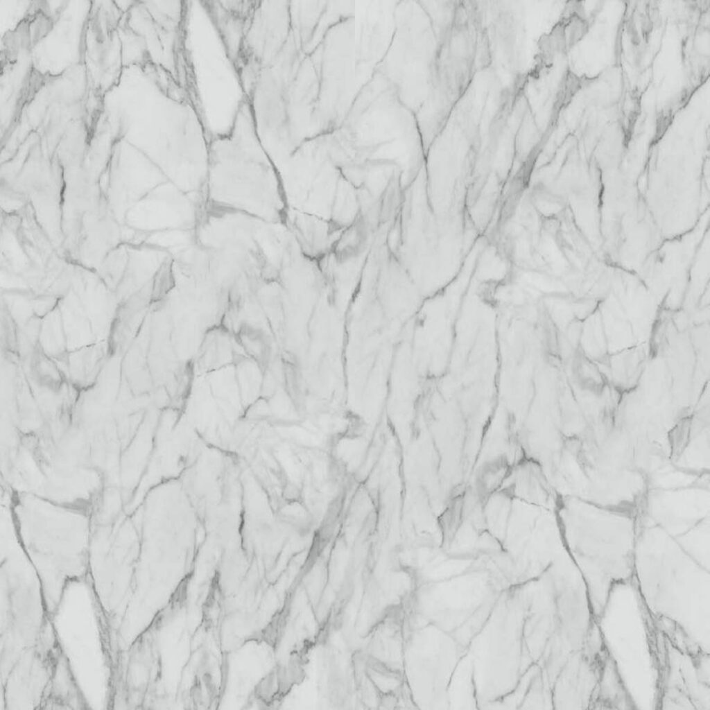 Marble Stone Texture Polymer Film | i2M