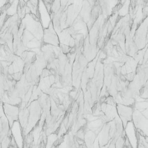 Marble Stone Texture Polymer Film | i2M