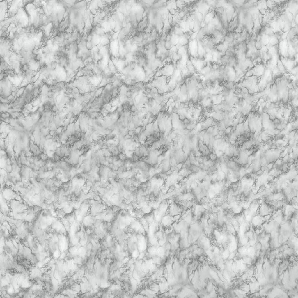 Marble Stone Texture Polymer Film | i2M