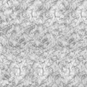 Marble Stone Texture Polymer Film | i2M