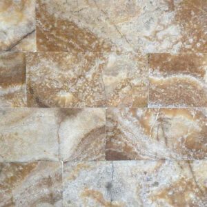 Marble Stone Texture Polymer Film | i2M