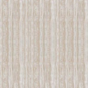 Tuscan Marble Stone Texture Polymer Film | i2M