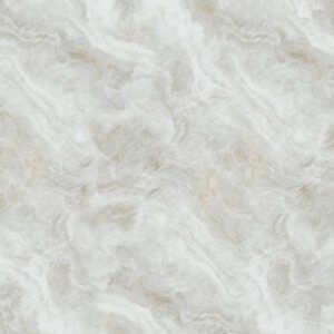 Marble Stone Texture Polymer Film | i2M