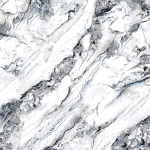 Marble Stone Texture Polymer Film | i2M