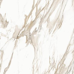 Marble Stone Texture Polymer Film | i2M