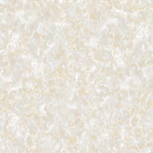 Marble Stone Texture Polymer Film | i2M