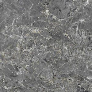 Marble Stone Texture Polymer Film | i2M