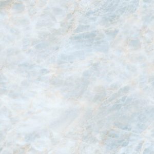 Marble Stone Texture Polymer Film | i2M