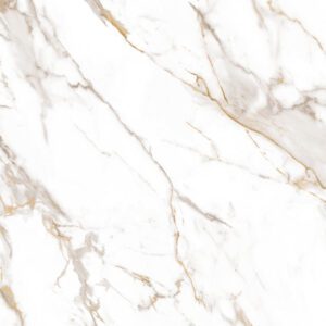 Marble Stone Texture Polymer Film | i2M