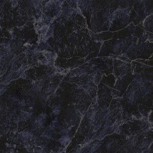 Marble Stone Texture Polymer Film | i2M