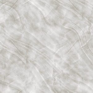 Marble Stone Texture Polymer Film | i2M