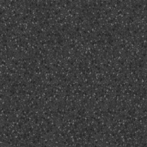 Marble Stone Texture Polymer Film | i2M