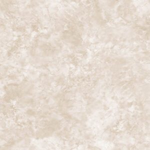 Marble Stone Texture Polymer Film | i2M