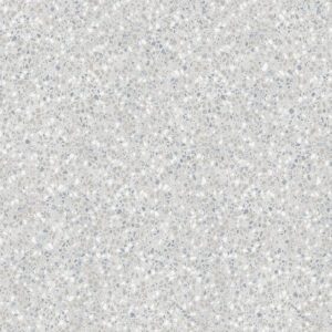 Marble Stone Texture Polymer Film | i2M