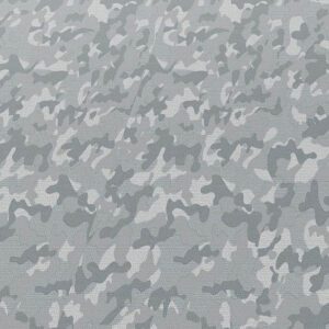 Nature Texture Polymer Film | i2M
