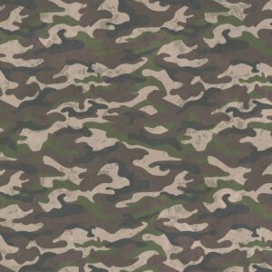 Nature Texture Polymer Film | i2M