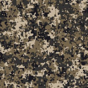 Nature Texture Polymer Film | i2M