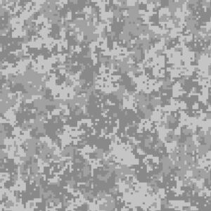 Nature Texture Polymer Film | i2M