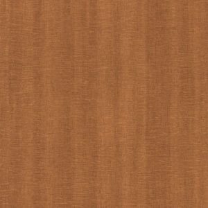 Woodgrain Texture Polymer Film | i2M