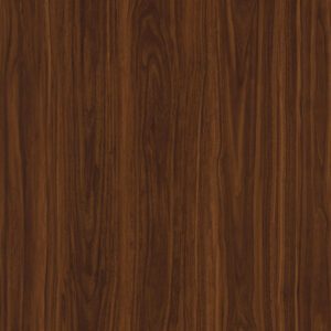 Woodgrain Texture Polymer Film | i2M