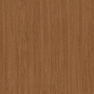 Woodgrain Texture Polymer Film | i2M