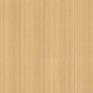 Woodgrain Texture Polymer Film | i2M