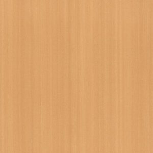 Woodgrain Texture Polymer Film | i2M