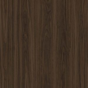 Woodgrain Texture Polymer Film | i2M