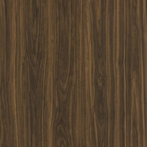 Woodgrain Texture Polymer Film | i2M