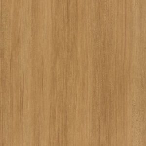 Woodgrain Texture Polymer Film | i2M