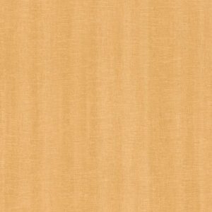 Woodgrain Texture Polymer Film | i2M