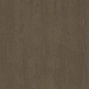 Woodgrain Texture Polymer Film | i2M