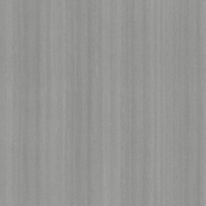 Woodgrain Texture Polymer Film | i2M