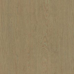 Woodgrain Texture Polymer Film | i2M