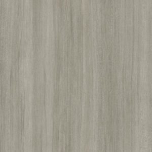 Woodgrain Texture Polymer Film | i2M