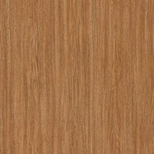 Woodgrain Texture Polymer Film | i2M