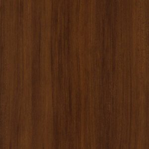 Woodgrain Texture Polymer Film | i2M