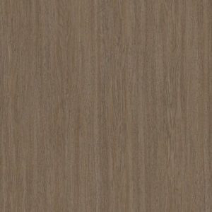 Woodgrain Texture Polymer Film | i2M