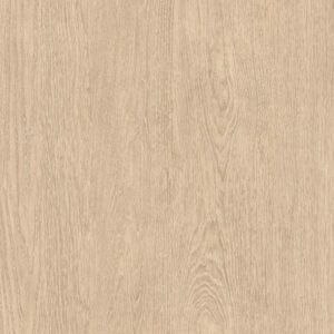 Woodgrain Texture Polymer Film | i2M