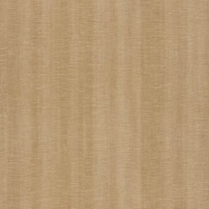 Woodgrain Texture Polymer Film | i2M