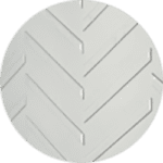 Heavy-Duty Roofing Films PVC Film i2M