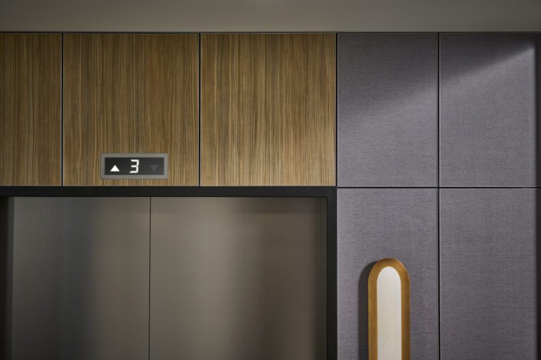 CS-Elevator_Mid-3