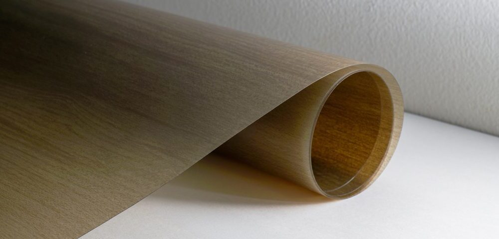 i2M iXon PETg Film Roll
