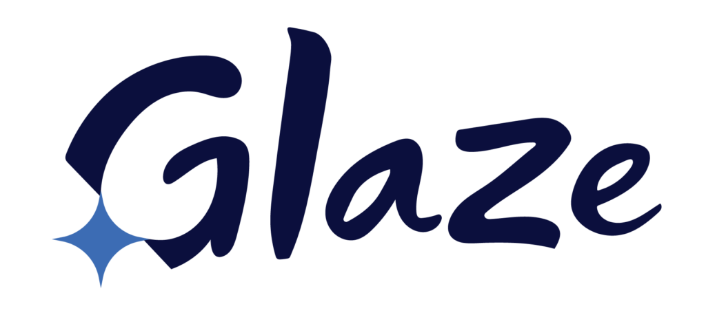 Glaze Decorative Film | Matte + Gloss Pool Liner Technology