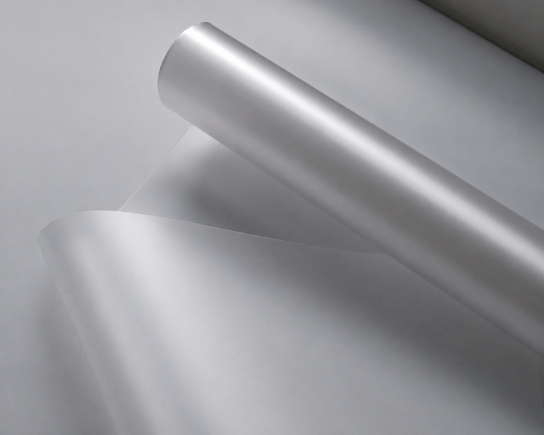 iXon_Polycarbonate_Films_Fold_i2M