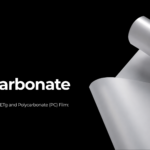 Choosing Between PETg and Polycarbonate (PC) Film: A Practical Guide