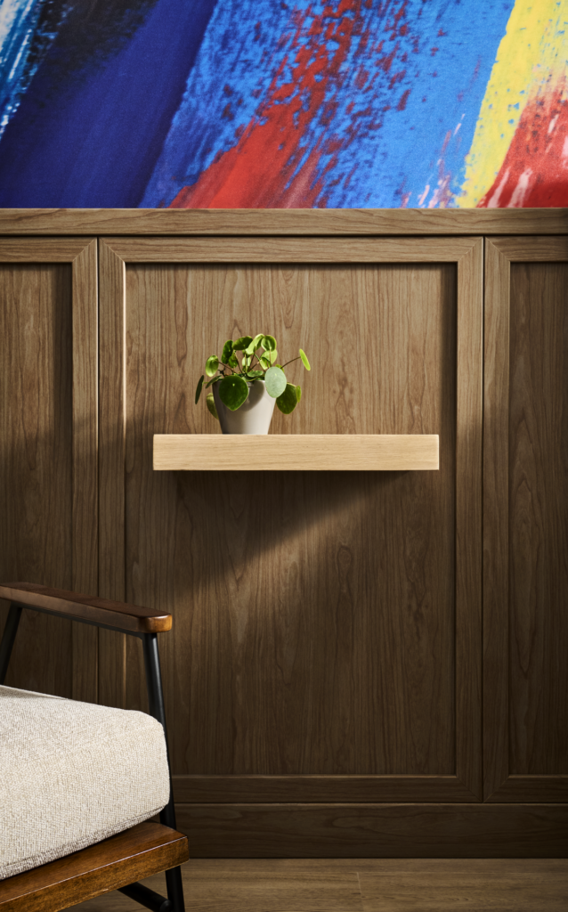 Furniture films