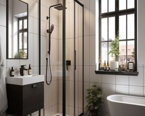 ReNew Shower Pan Liner